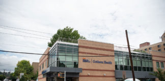 Staten Island Drug Rehab Program in Community Health Center Launches Staten Island Drug Rehab Program Officially Launches