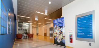 Substance Abuse Programs in Meriden Adopt Mobile Tool Substance Abuse Programs in Meriden Adopt Mobile Tool