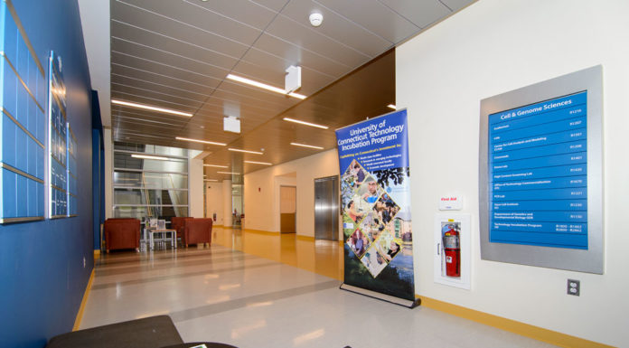 Substance Abuse Programs in Meriden Adopt Mobile Tool Substance Abuse Programs in Meriden Adopt Mobile Tool