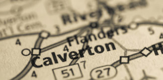 Substance Abuse Treatment Center in Calverton Coming Soon Substance Abuse Treatment Center in Calverton Coming Soon