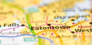 Substance Abuse Treatment Center in Eatontown Receives Certification Substance Abuse Treatment Center in Eatontown Receives Certification