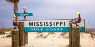 Substance Abuse Treatment Centers in Gulfport Boosted by Grant Substance Abuse Treatment Centers in Gulfport Boosted by Grant