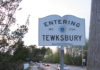 Tewksbury Sober Living Home Divides Community Members Tewksbury Sober Living Home Divides Community Members