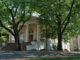 Warrenton Addiction Recovery Center Provides Counseling Services Warrenton Addiction Recovery Center Provides Counseling Services