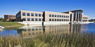 Wheaton Drug Abuse Programs Lacking According to Survey Wheaton Drug Abuse Programs Lacking According to Survey