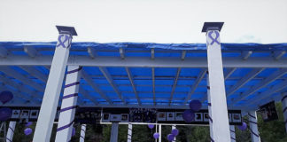 Addiction Recovery in Minersville Supported by Overdose Awareness Day Addiction Recovery in Minersville Supported by Overdose Awareness Day