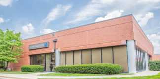 Addiction Treatment Center in Gaithersburg Opens This Week Addiction Treatment Center in Gaithersburg Opens This Week