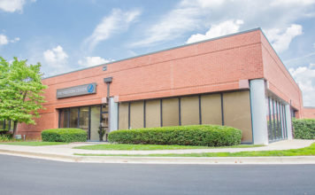 Addiction Treatment Center in Gaithersburg Opens This Week Addiction Treatment Center in Gaithersburg Opens This Week