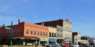 Bloomington Addiction Treatment Agenda Pushed by Group Bloomington Addiction Treatment Agenda Pushed by Group