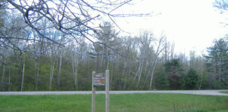 Board Votes Against Addiction Treatment Center in Greenleaf Township Board Votes Against Addiction Treatment Center in Greenleaf Township