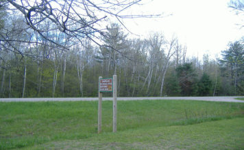 Board Votes Against Addiction Treatment Center in Greenleaf Township Board Votes Against Addiction Treatment Center in Greenleaf Township