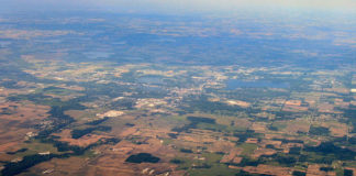 Drug Addiction Treatment Center in Warsaw Prioritizes Group Therapy Drug Addiction Treatment Center in Warsaw Prioritizes Group Therapy