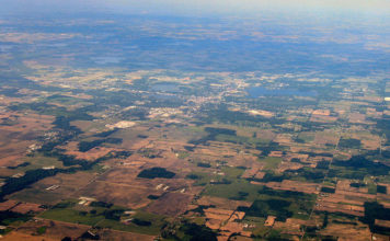 Drug Addiction Treatment Center in Warsaw Prioritizes Group Therapy Drug Addiction Treatment Center in Warsaw Prioritizes Group Therapy