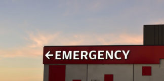 Emergency Rooms Help Stem Opioid Crisis with Addiction Treatment Emergency Rooms Help Stem Opioid Crisis with Addiction Treatment