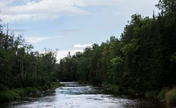 Events Celebrate Drug Addiction Recovery in Aroostook County Events Celebrate Drug Addiction Recovery in Aroostook County