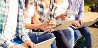 Examining the Effect of Recovery High Schools Examining the Effect of Recovery High Schools