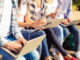 Examining the Effect of Recovery High Schools Examining the Effect of Recovery High Schools