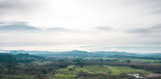 Federal Funding Benefits Springfield Addiction Treatment Federal Funding Benefits Springfield Addiction Treatment