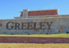 Greeley Addiction Treatment Center for Teens Opening Next Month Greeley Addiction Treatment Center for Teens Opening Next Month
