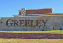 Greeley Addiction Treatment Center for Teens Opening Next Month Greeley Addiction Treatment Center for Teens Opening Next Month