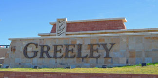 Greeley Addiction Treatment Center for Teens Opening Next Month Greeley Addiction Treatment Center for Teens Opening Next Month