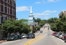 Greeneville Program Connects Locals to Addiction Recovery Resources Greeneville Program Connects Locals to Addiction Recovery Resources