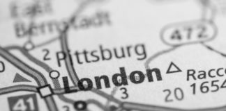 London Addiction Treatment Center Schedules Opening Ceremony London Addiction Treatment Center Schedules Opening Ceremony