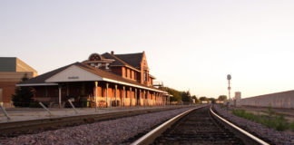 Mankato Sober Living Home Plans to Expand Recovery Resources Mankato Sober Living Home Plans to Expand Recovery Resources