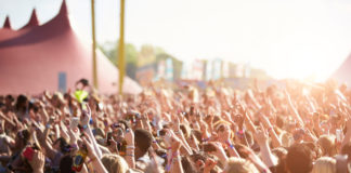 Recent Deaths Prompt Concerns Over Drug Use at Music Festivals Recent Deaths Prompt Concerns Over Drug Use at Music Festivals