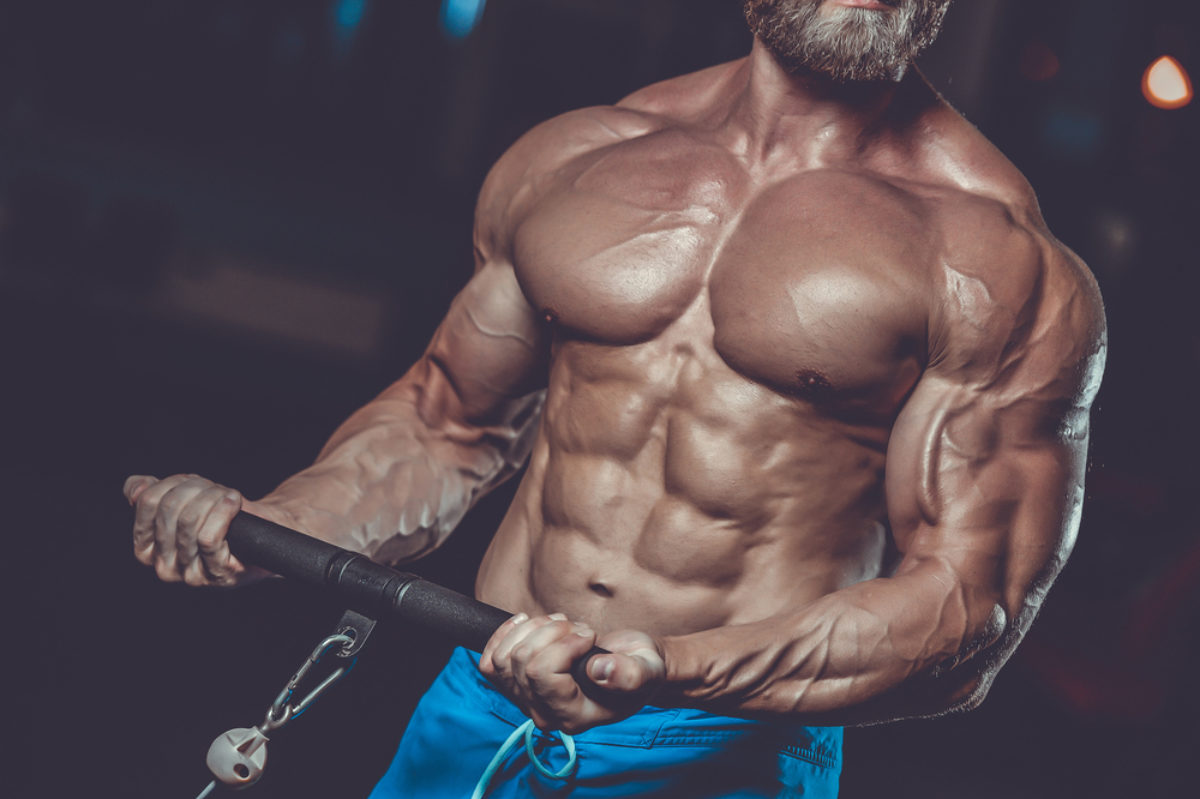 Mastering The Way Of slimming steroids buy Is Not An Accident - It's An Art