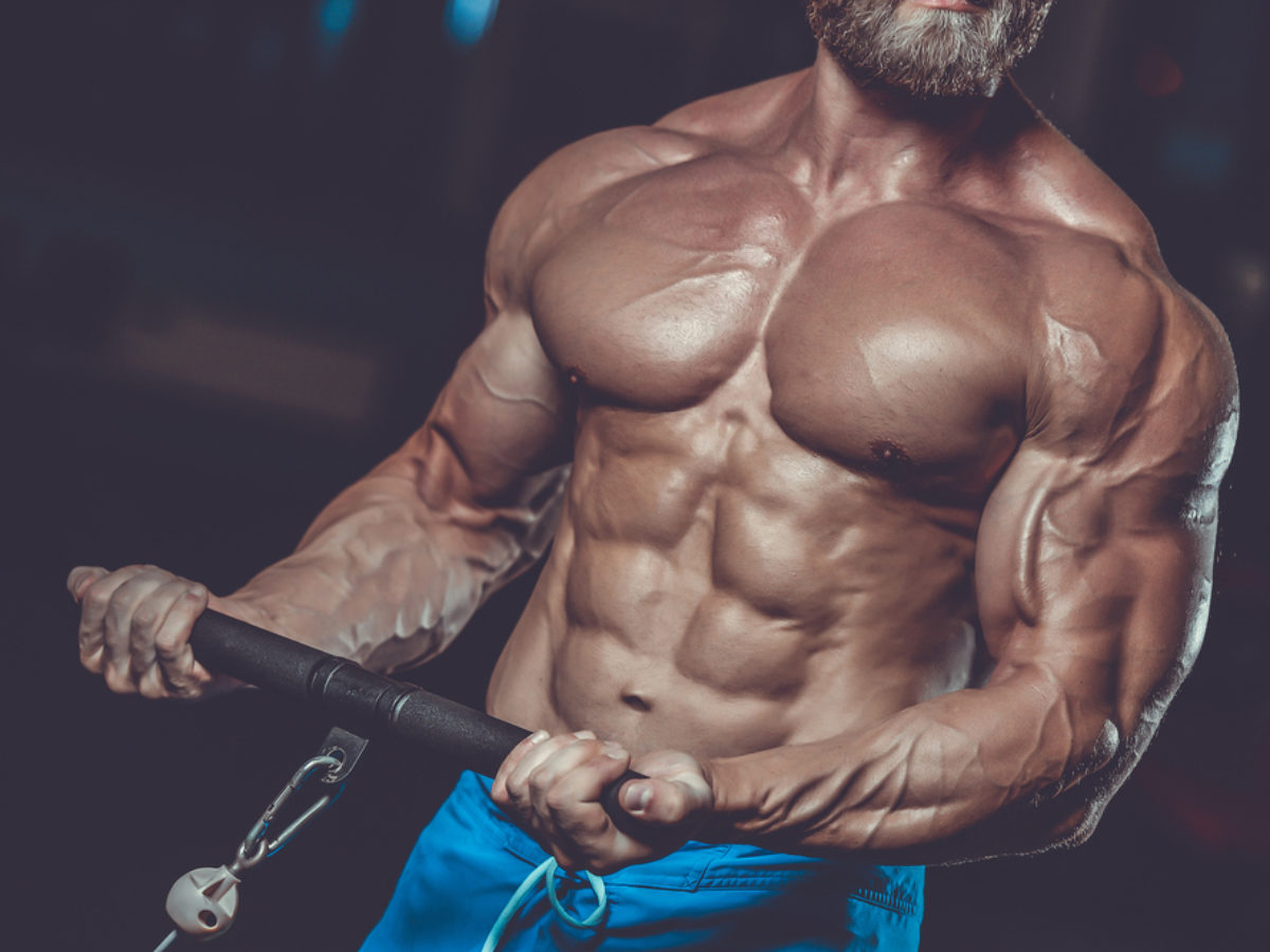 What's New About steroids price usa
