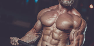 The College Culture of Anabolic Steroids and Performance Enhancing Drugs The College Culture of Anabolic Steroids and Performance Enhancing Drugs