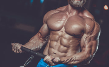 The College Culture of Anabolic Steroids and Performance Enhancing Drugs The College Culture of Anabolic Steroids and Performance Enhancing Drugs