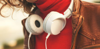 The Link Between Substance Abuse and Music The Link Between Substance Abuse and Music