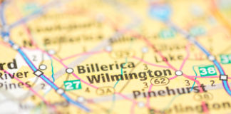 Wilmington Drug Detox Center Plans Delayed Wilmington Drug Detox Center Plans Delayed