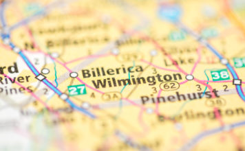 Wilmington Drug Detox Center Plans Delayed Wilmington Drug Detox Center Plans Delayed