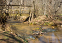 Addiction Treatment Center in Morristown Celebrates First Year Addiction Treatment Center in Morristown Celebrates First Year