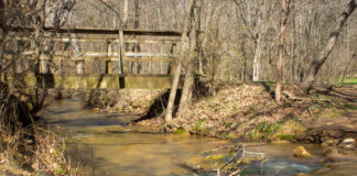 Addiction Treatment Center in Morristown Celebrates First Year Addiction Treatment Center in Morristown Celebrates First Year