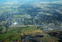 Addiction Treatment in Eagle Point Targeted by Officials Addiction Treatment in Eagle Point Targeted by Officials