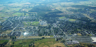 Addiction Treatment in Eagle Point Targeted by Officials Addiction Treatment in Eagle Point Targeted by Officials