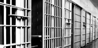 Albany Addiction Recovery Program Celebrates Three Years Albany Addiction Recovery Program Celebrates Three Years