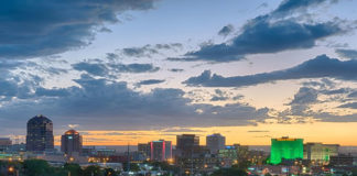 Albuquerque Drug and Alcohol Addiction Treatment Expands Albuquerque Drug and Alcohol Addiction Treatment Expands