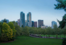 Bellevue Addiction Treatment Center Opening in January Bellevue Addiction Treatment Center Opening in January