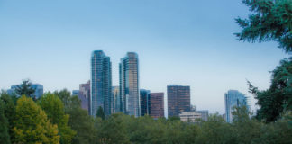 Bellevue Addiction Treatment Center Opening in January Bellevue Addiction Treatment Center Opening in January