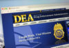 DEA Releases Updated ‘Drug Slang Code Words’ Intelligence Report DEA Releases Updated ‘Drug Slang Code Words’ Intelligence Report
