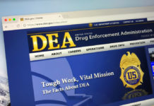 DEA Releases Updated ‘Drug Slang Code Words’ Intelligence Report DEA Releases Updated ‘Drug Slang Code Words’ Intelligence Report