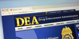 DEA Releases Updated ‘Drug Slang Code Words’ Intelligence Report DEA Releases Updated ‘Drug Slang Code Words’ Intelligence Report