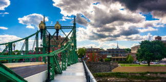 Drug Abuse Treatment in Easton Assisted by Police Department Drug Abuse Treatment in Easton Assisted by Police Department