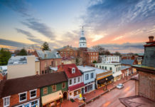 Drug Addiction Recovery in Annapolis Celebrated at Walk Drug Addiction Recovery in Annapolis Celebrated at Walk