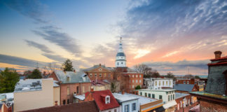 Drug Addiction Recovery in Annapolis Celebrated at Walk Drug Addiction Recovery in Annapolis Celebrated at Walk